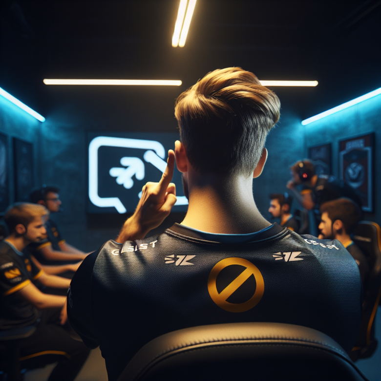 K27 coach signals silence, banning Major talk to reduce pressure and leaks